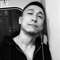 龙雷