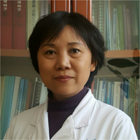 刘彦君