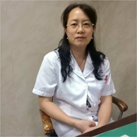 朱秋云
