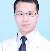 冯武兵