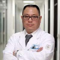李建一医生