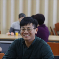 潘旭初