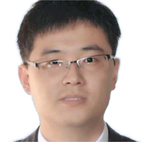 张小占