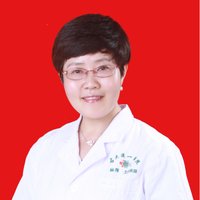 杨萍医生
