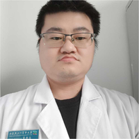 宋德霸