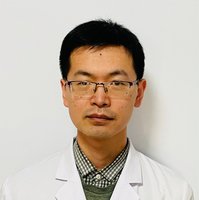 张炜