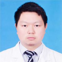 周友兵