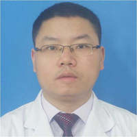 曹李华