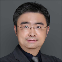 刘春辉