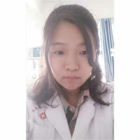 马秀丽