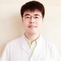 王文涛