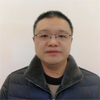 阮振华医生