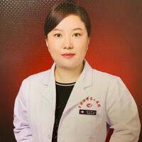 杨庆晓