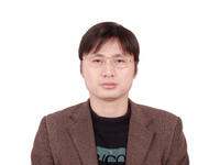 杨建兵