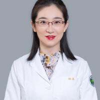 杨卓
