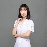 赵健竹