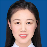王晓晴