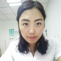 马永霞