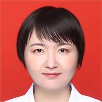 黄琳琳