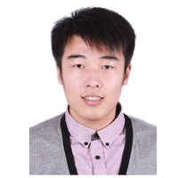 肖英博