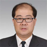 李世金