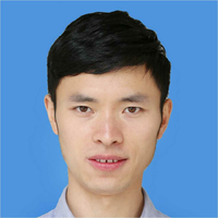 代明辉
