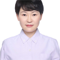 王雪丽