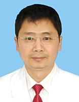 刘勇