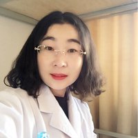 秦慧