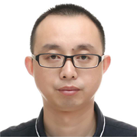 皇旭辉
