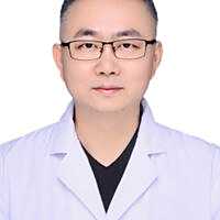 罗旭