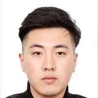 康晓瑞