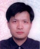 尚毓