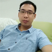 王进广医生