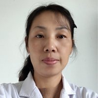 赵红玲