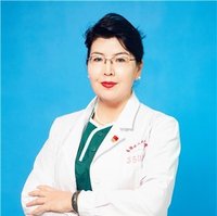 阿米娜·阿布拉