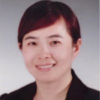 李良玉
