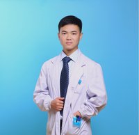 王巍