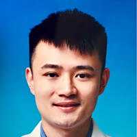 丁广宇