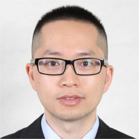 沈杰敏