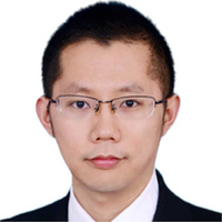阮骏杰医生