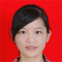 孔彬