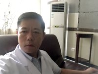 朱建常