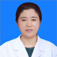 陈思