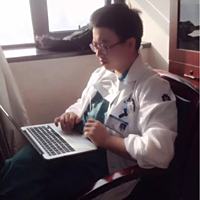 洪锦炯