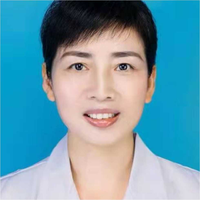 黄谷香