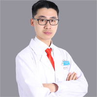秦福海