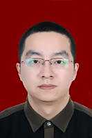 丁磊