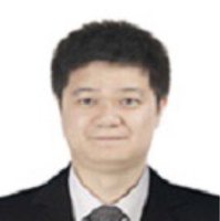 谢龙