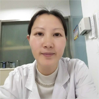 汤明霞医生